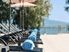 Calamos Beach Family Club Hotel - obrázek č. 6